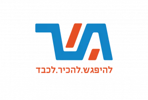 328fdd_aaaf0c46412440199981010bb1e21c34_mv2