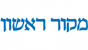 328fdd_aea3e87965ee49aa90a91adedd3edd01_mv2